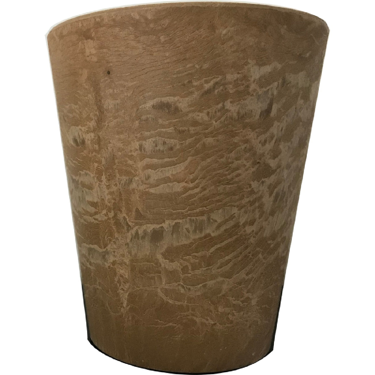 buy plant pots at cheap rate in bulk. wholesale & retail landscape supplies & farm fencing store.