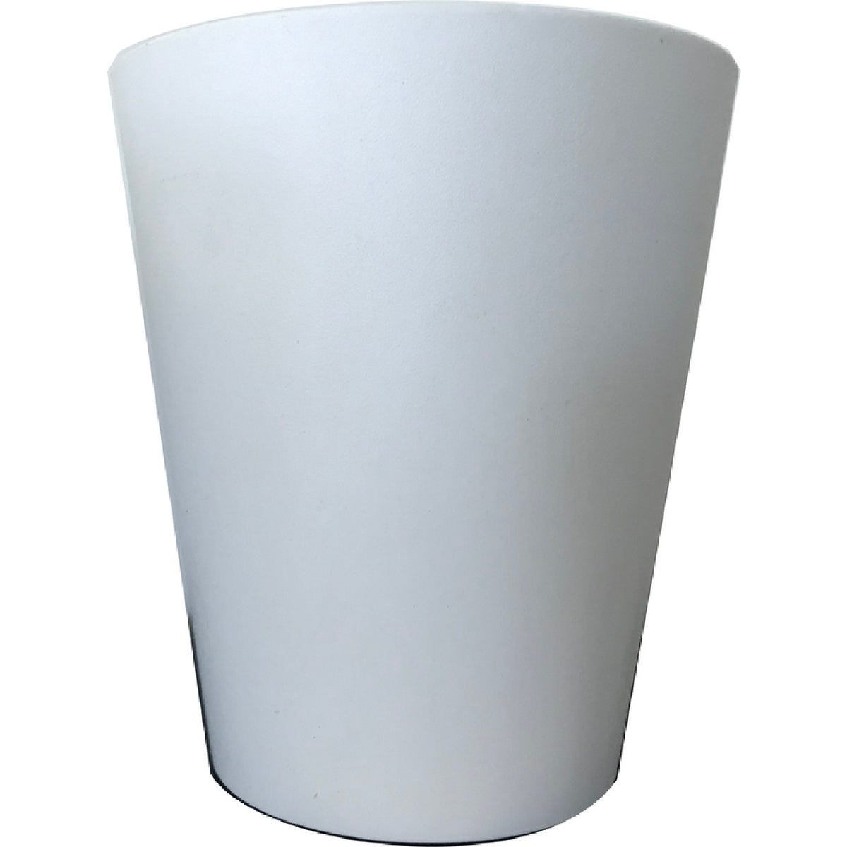 buy plant pots at cheap rate in bulk. wholesale & retail landscape supplies & farm fencing store.