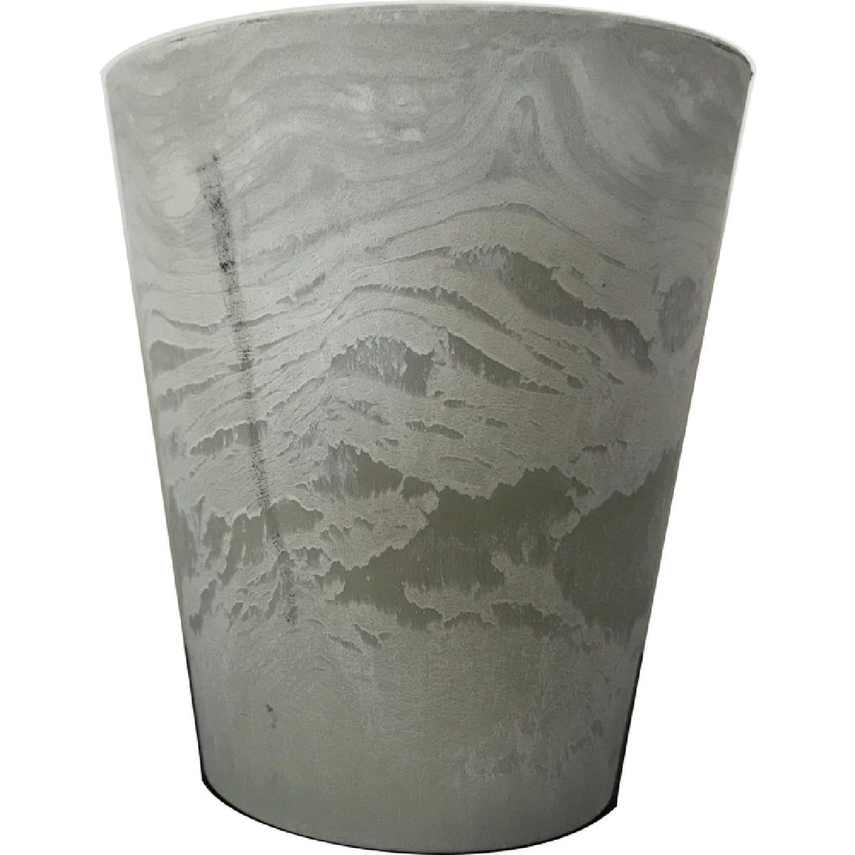 buy plant pots at cheap rate in bulk. wholesale & retail landscape supplies & farm fencing store.