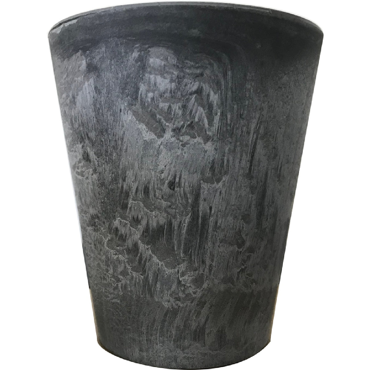 buy plant pots at cheap rate in bulk. wholesale & retail landscape supplies & farm fencing store.