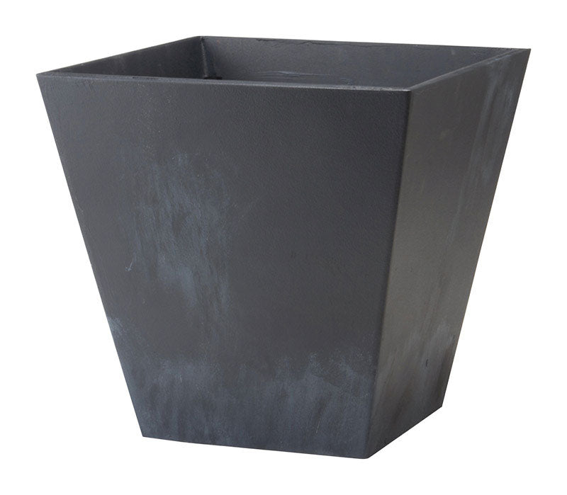 buy plant pots at cheap rate in bulk. wholesale & retail garden pots and planters store.