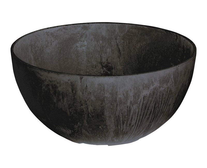 buy planters & pots at cheap rate in bulk. wholesale & retail farm and gardening supplies store.