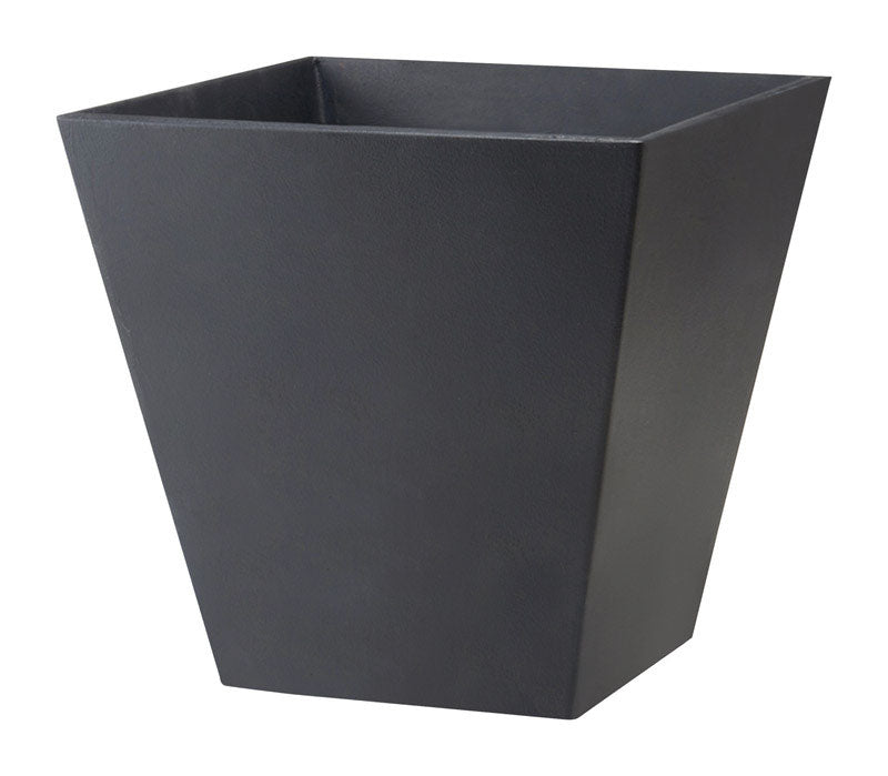 buy plant pots at cheap rate in bulk. wholesale & retail garden pots and planters store.