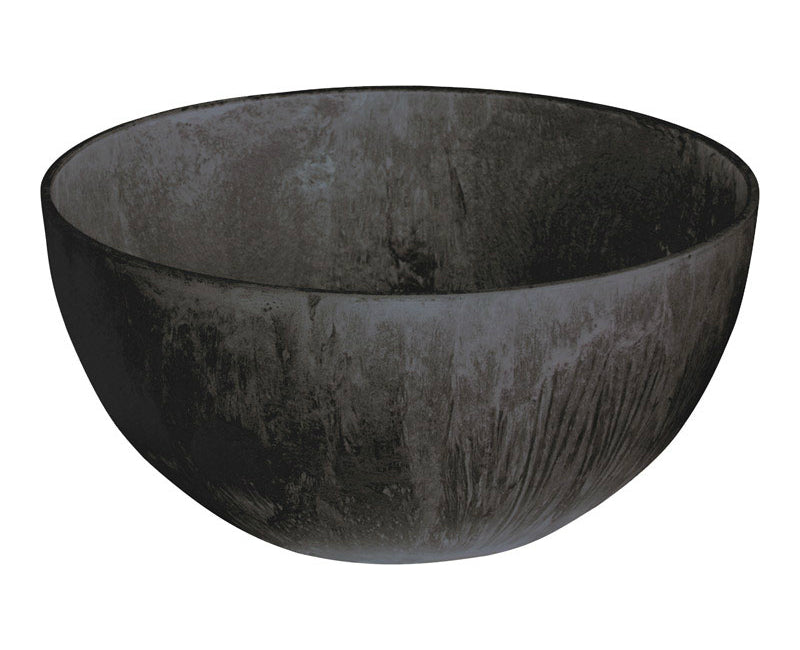 buy planters & pots at cheap rate in bulk. wholesale & retail garden pots and planters store.