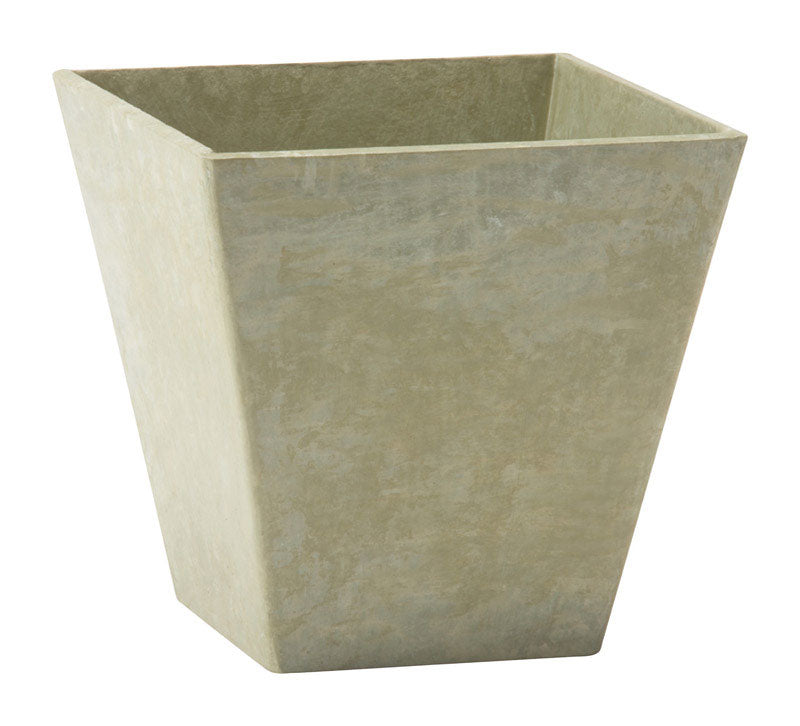 buy plant pots at cheap rate in bulk. wholesale & retail garden pots and planters store.