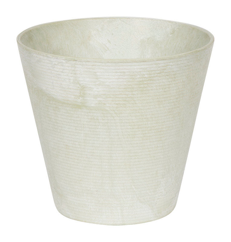 buy plant pots at cheap rate in bulk. wholesale & retail garden supplies & fencing store.