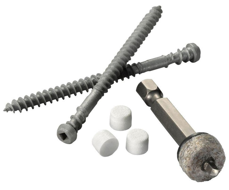 buy nuts, bolts, screws & fasteners at cheap rate in bulk. wholesale & retail building hardware tools store. home décor ideas, maintenance, repair replacement parts