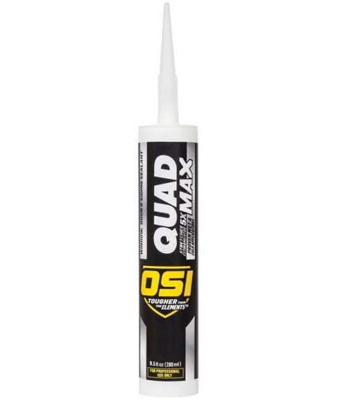 buy caulking & sundries at cheap rate in bulk. wholesale & retail painting materials & tools store. home décor ideas, maintenance, repair replacement parts