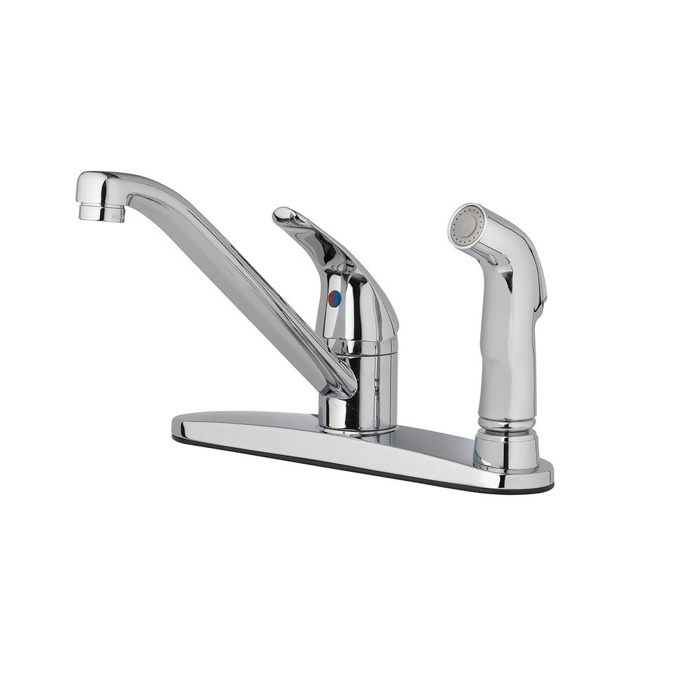 buy faucets at cheap rate in bulk. wholesale & retail plumbing spare parts store. home décor ideas, maintenance, repair replacement parts