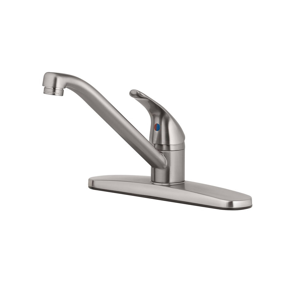 buy faucets at cheap rate in bulk. wholesale & retail plumbing goods & supplies store. home décor ideas, maintenance, repair replacement parts