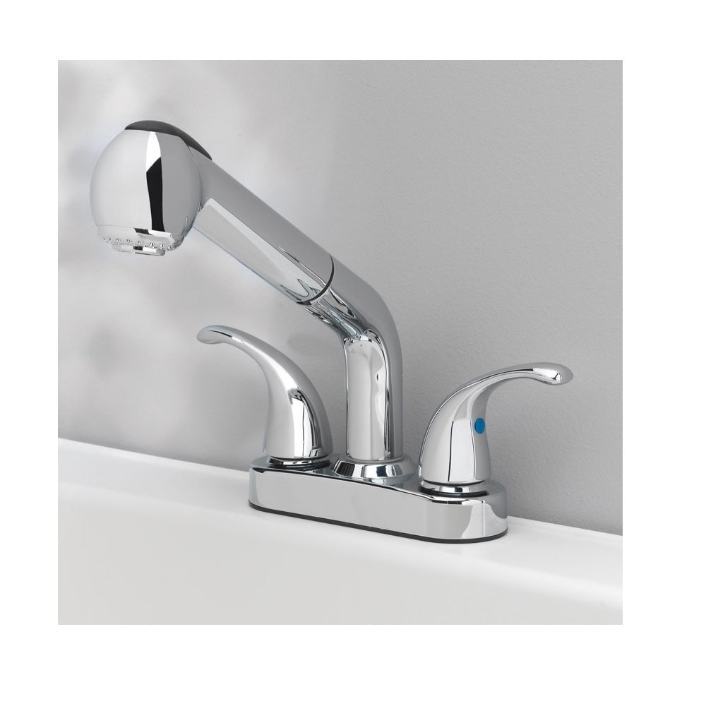 buy faucets at cheap rate in bulk. wholesale & retail plumbing replacement parts store. home décor ideas, maintenance, repair replacement parts