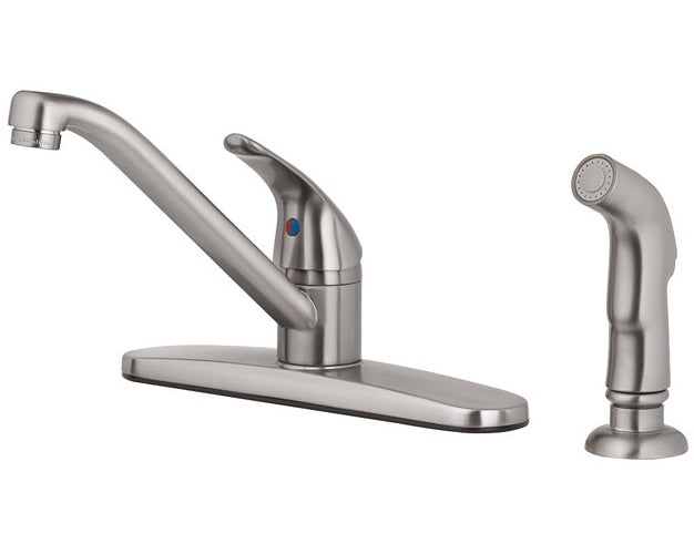 buy faucets at cheap rate in bulk. wholesale & retail plumbing replacement items store. home décor ideas, maintenance, repair replacement parts
