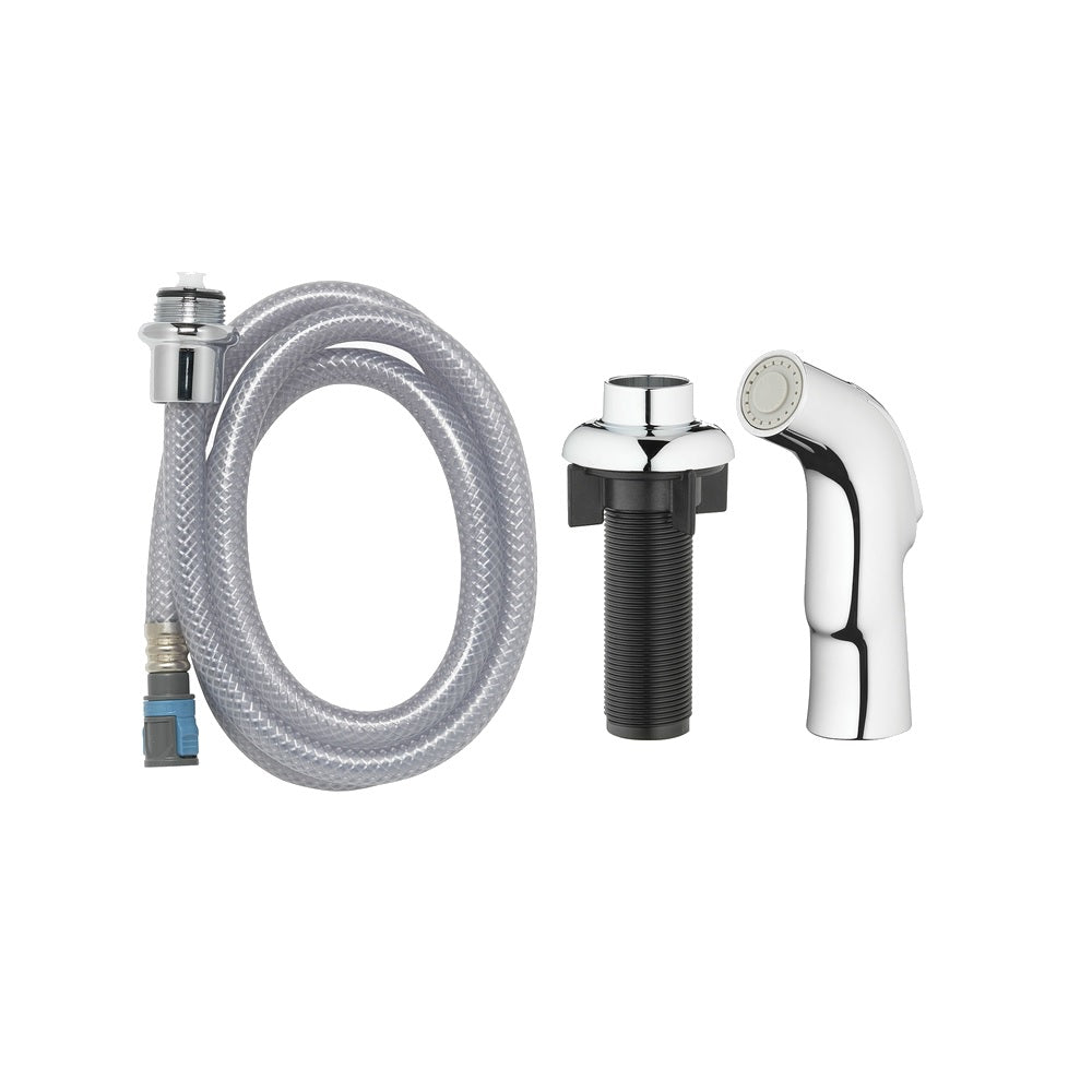 buy faucet & sink repair tools & parts at cheap rate in bulk. wholesale & retail bulk plumbing supplies store. home décor ideas, maintenance, repair replacement parts