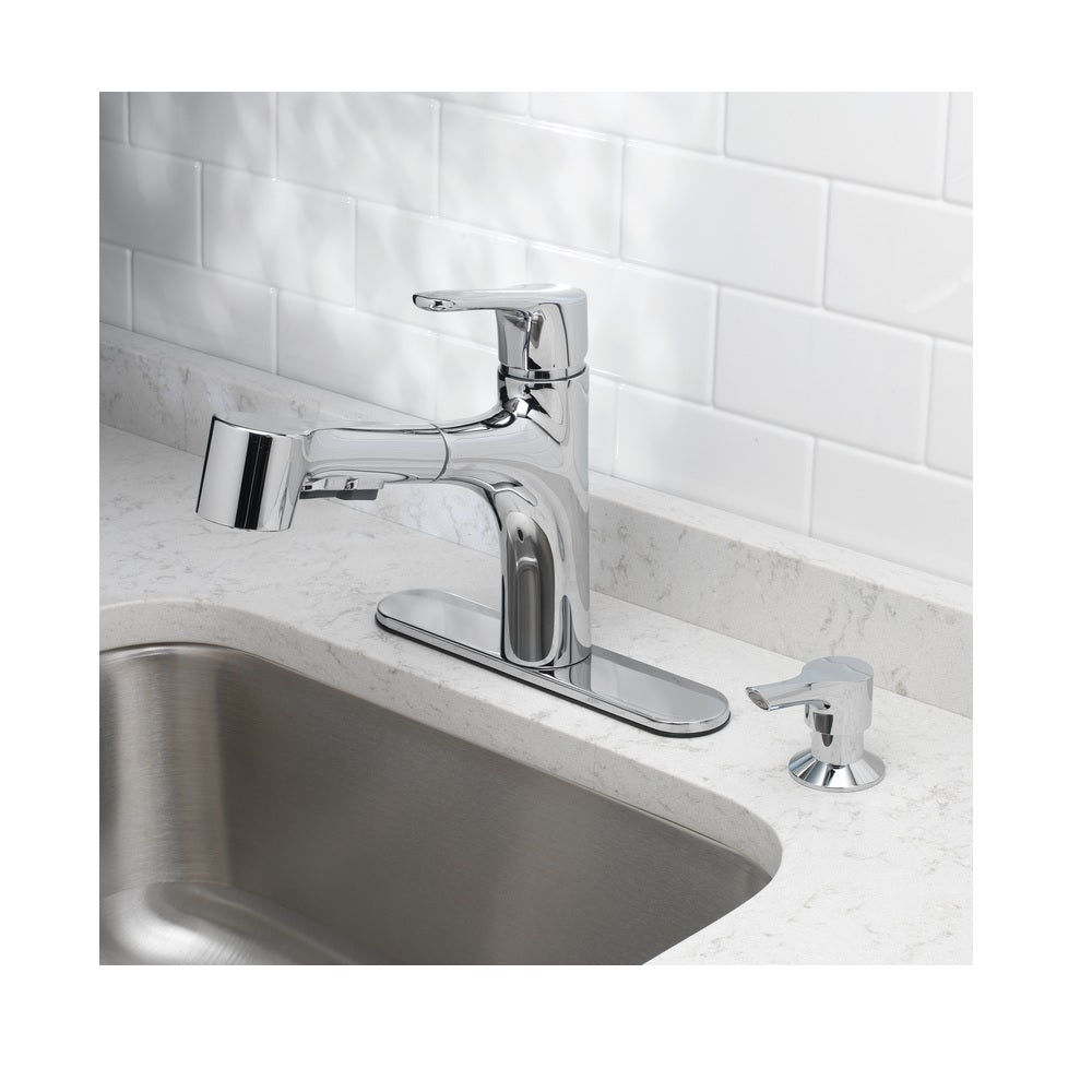 buy faucets at cheap rate in bulk. wholesale & retail plumbing supplies & tools store. home décor ideas, maintenance, repair replacement parts