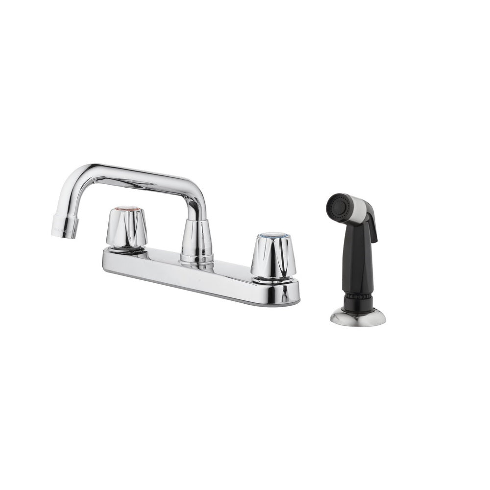 buy faucets at cheap rate in bulk. wholesale & retail plumbing replacement items store. home décor ideas, maintenance, repair replacement parts