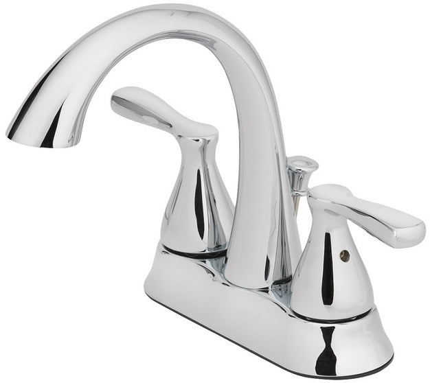 buy faucets at cheap rate in bulk. wholesale & retail plumbing supplies & tools store. home décor ideas, maintenance, repair replacement parts