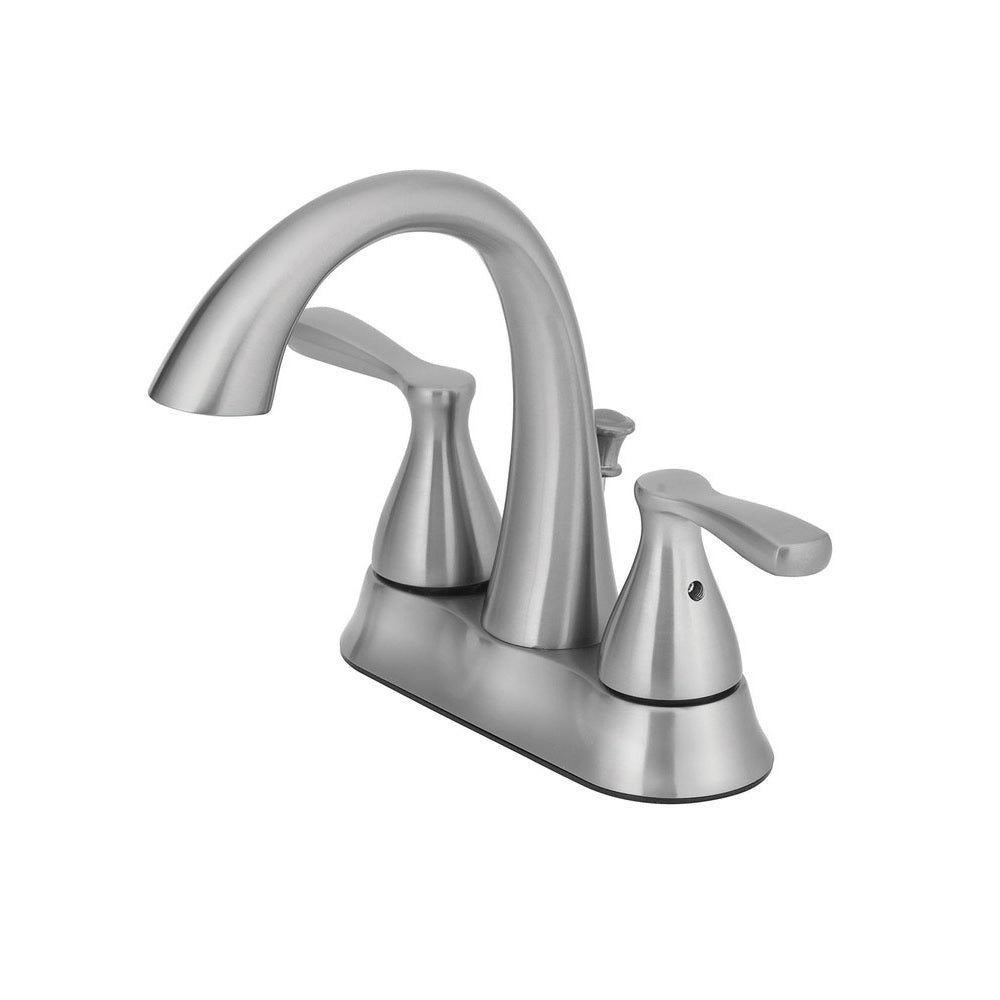 buy faucets at cheap rate in bulk. wholesale & retail plumbing supplies & tools store. home décor ideas, maintenance, repair replacement parts