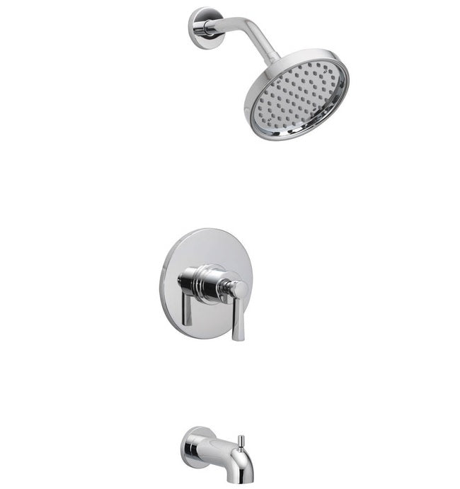 buy faucets at cheap rate in bulk. wholesale & retail plumbing materials & goods store. home décor ideas, maintenance, repair replacement parts