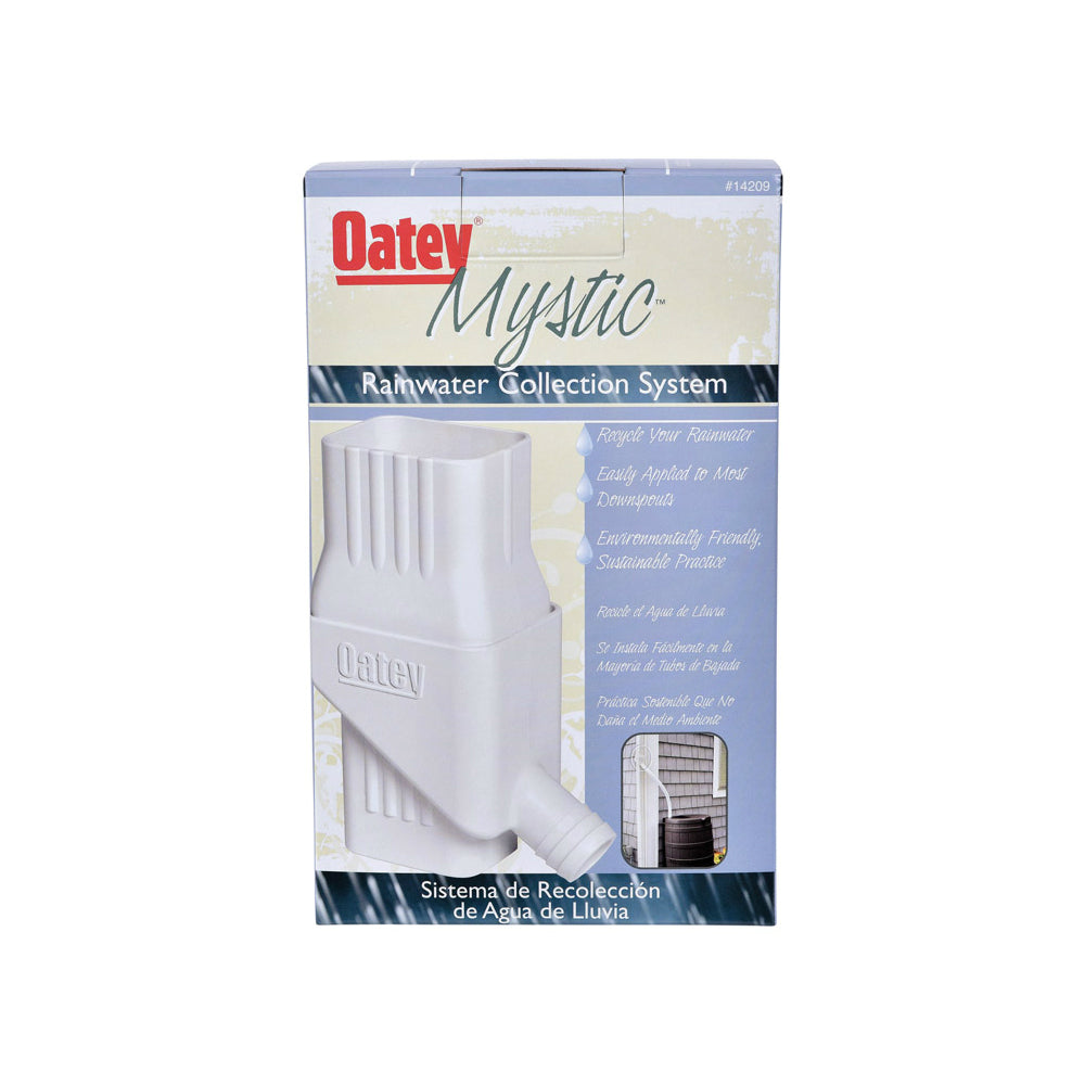 buy rain diffusion accessories at cheap rate in bulk. wholesale & retail building goods supply store. home décor ideas, maintenance, repair replacement parts
