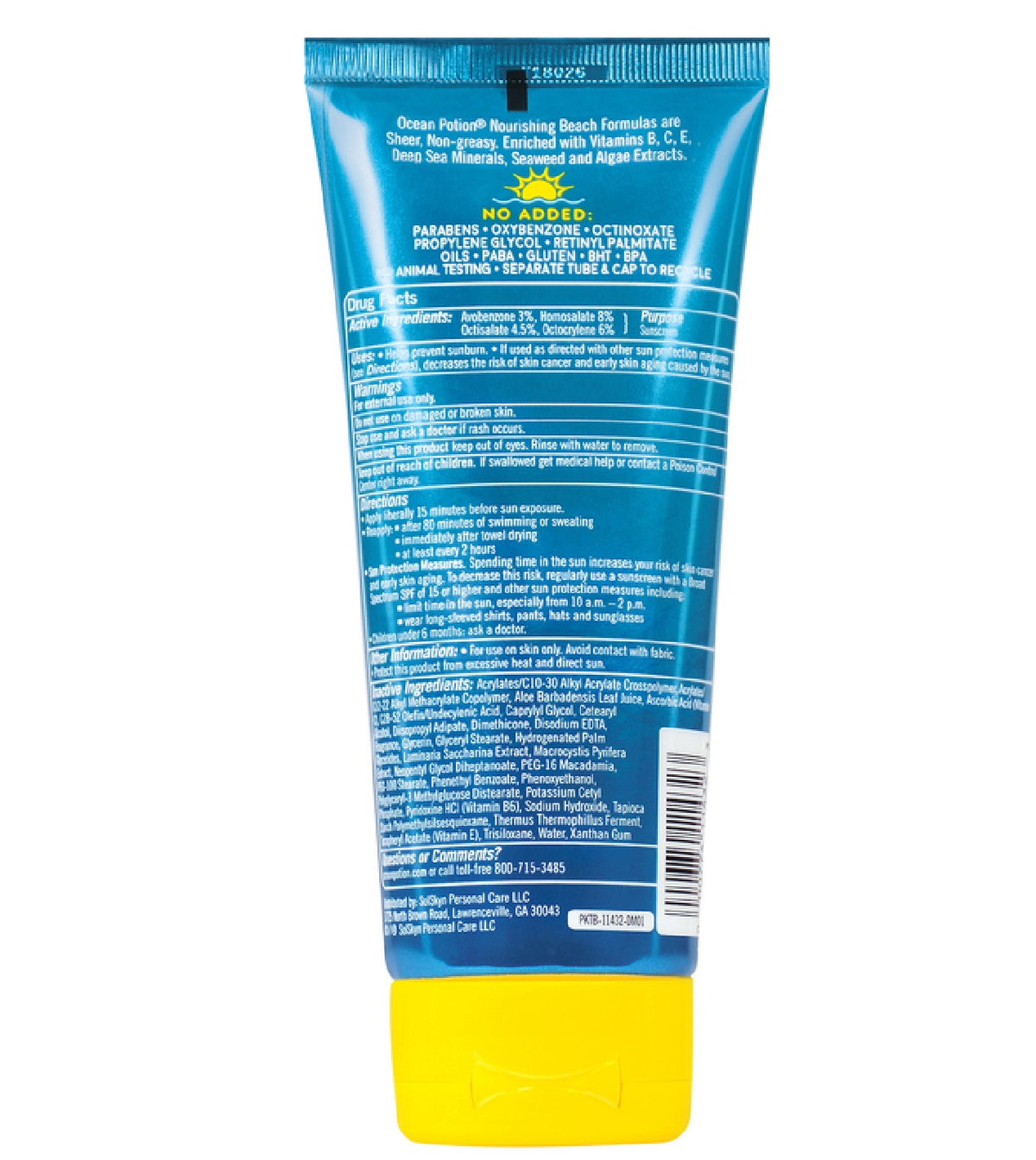 buy skin care sunscreen at cheap rate in bulk. wholesale & retail personal care & safety equipments store.