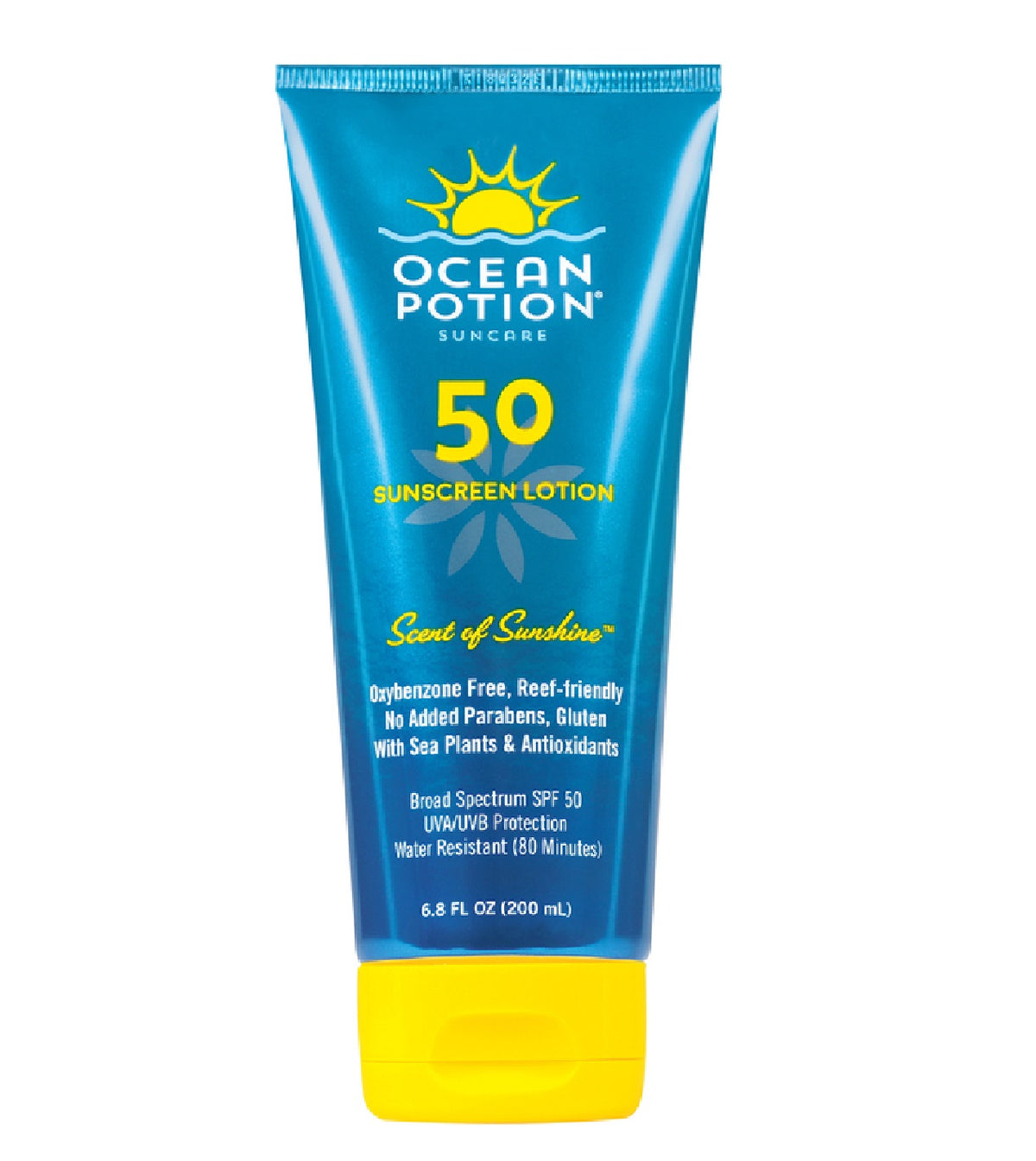 buy skin care sunscreen at cheap rate in bulk. wholesale & retail personal care accessories & tools store.