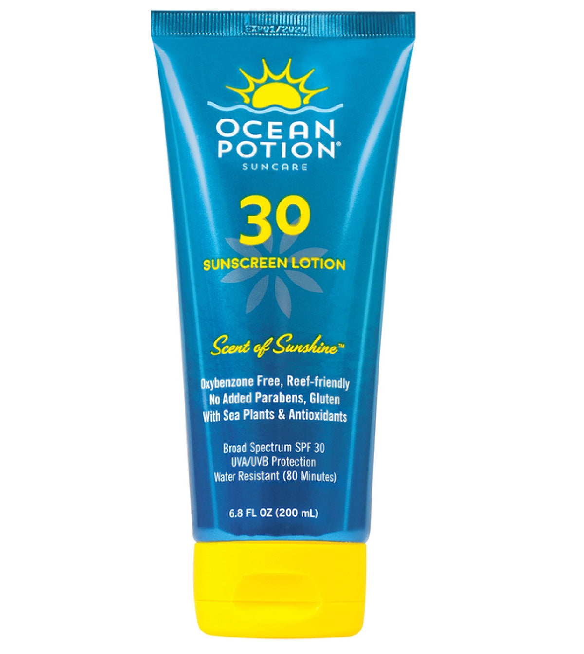 buy skin care sunscreen at cheap rate in bulk. wholesale & retail personal care & safety equipments store.