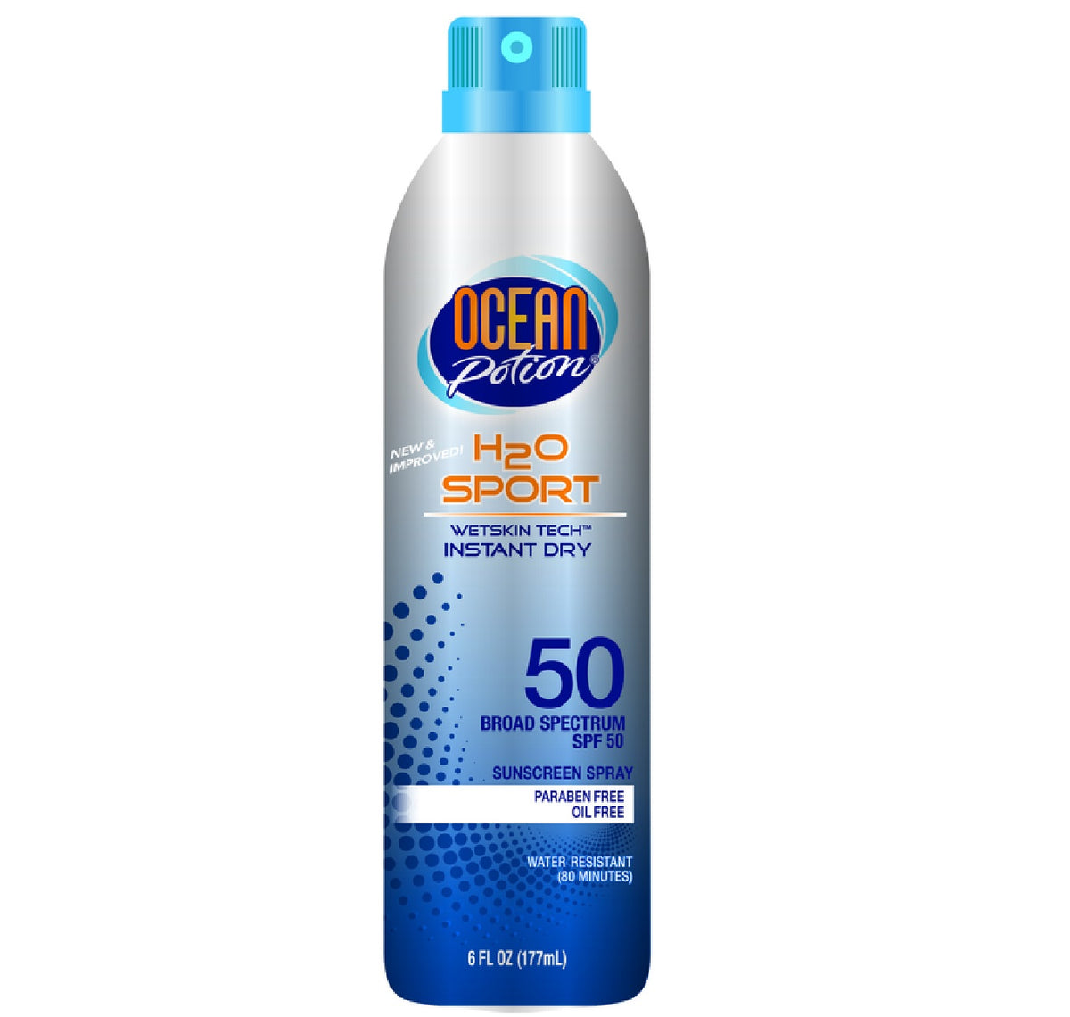 buy skin care sunscreen at cheap rate in bulk. wholesale & retail personal care essentials store.