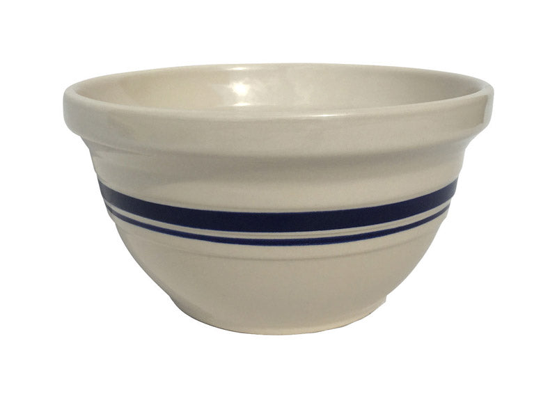 Buy ohio stoneware bowls - Online store for kitchenware, mixing bowls in USA, on sale, low price, discount deals, coupon code