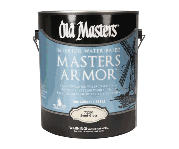 buy painting tools & equipments at cheap rate in bulk. wholesale & retail painting tools & supplies store. home décor ideas, maintenance, repair replacement parts
