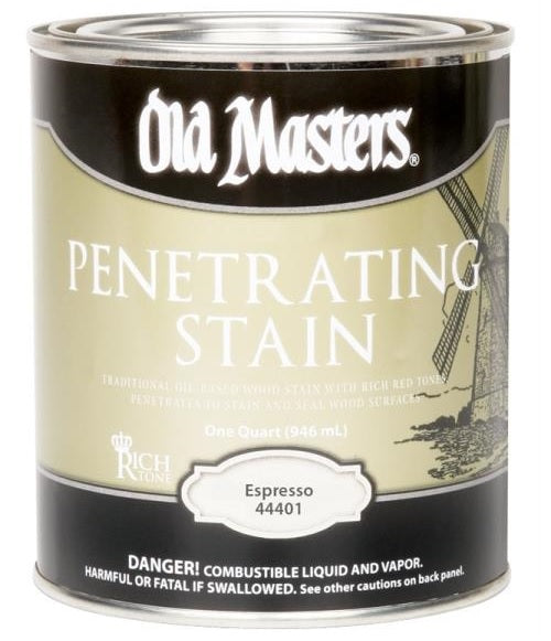 buy interior stains & finishes at cheap rate in bulk. wholesale & retail painting tools & supplies store. home décor ideas, maintenance, repair replacement parts