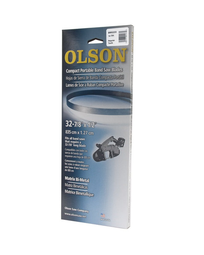 buy bandsaw blades at cheap rate in bulk. wholesale & retail electrical hand tools store. home décor ideas, maintenance, repair replacement parts