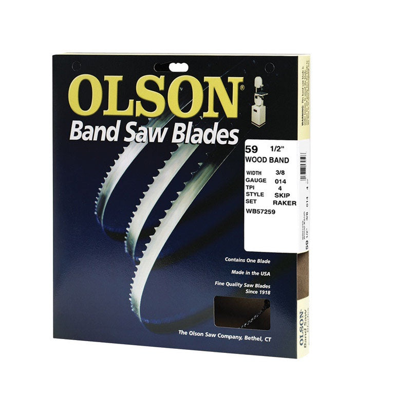 buy bandsaw blades at cheap rate in bulk. wholesale & retail building hand tools store. home décor ideas, maintenance, repair replacement parts