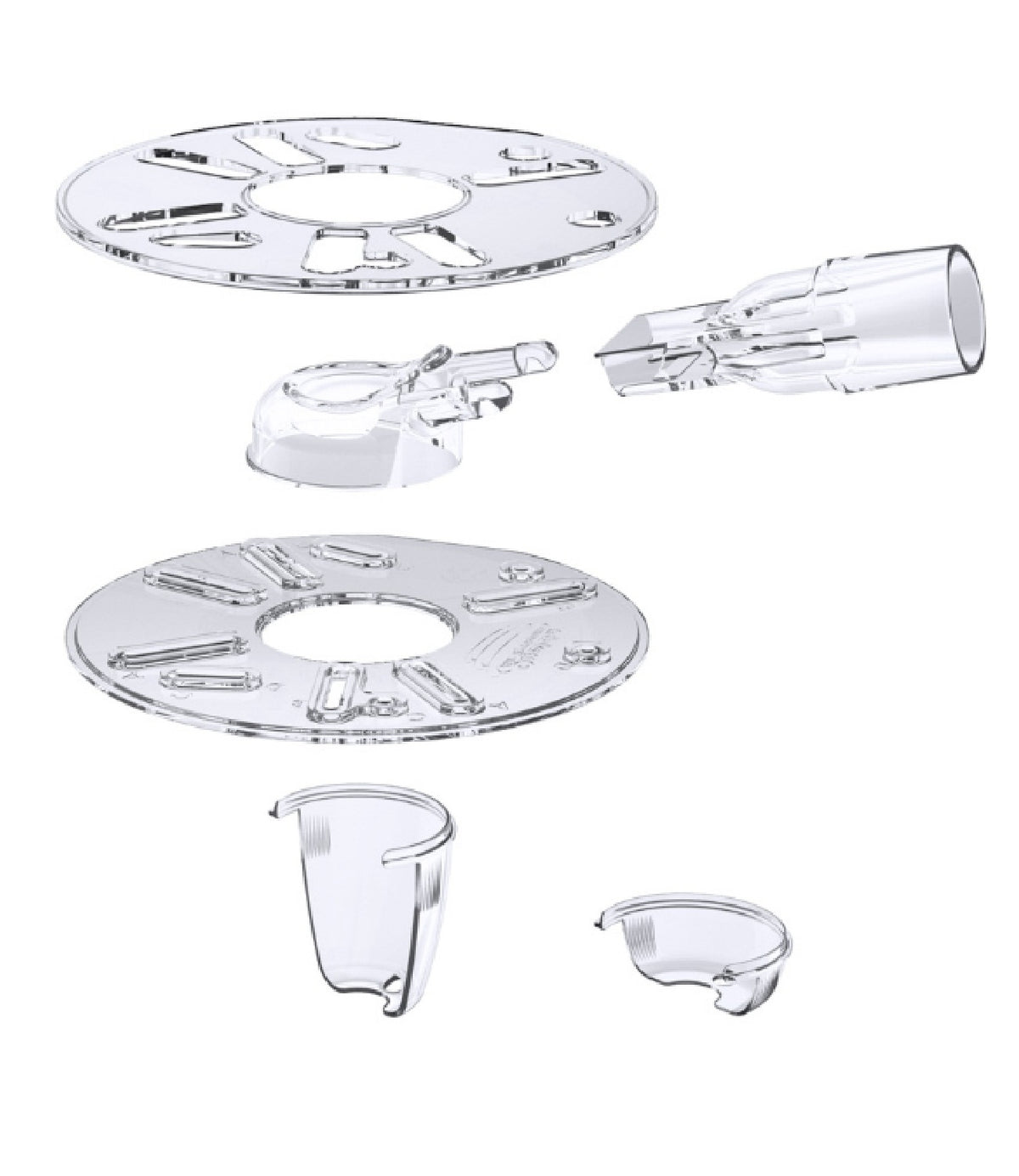buy electric routers at cheap rate in bulk. wholesale & retail construction hand tools store. home décor ideas, maintenance, repair replacement parts