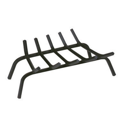 buy grates at cheap rate in bulk. wholesale & retail fireplace materials & supplies store.