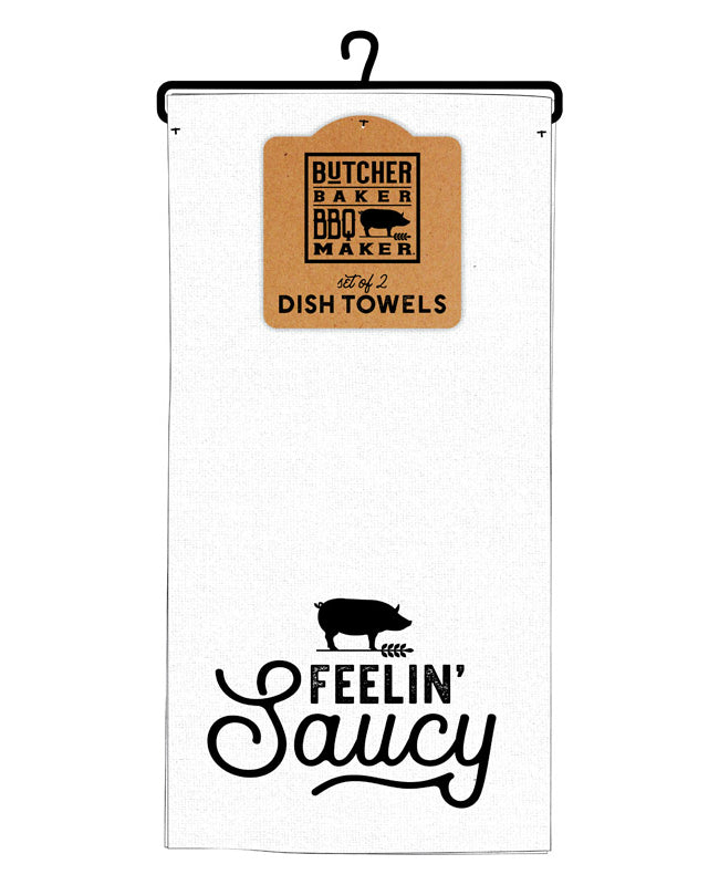 buy kitchen towels & napkins at cheap rate in bulk. wholesale & retail professional kitchen tools store.