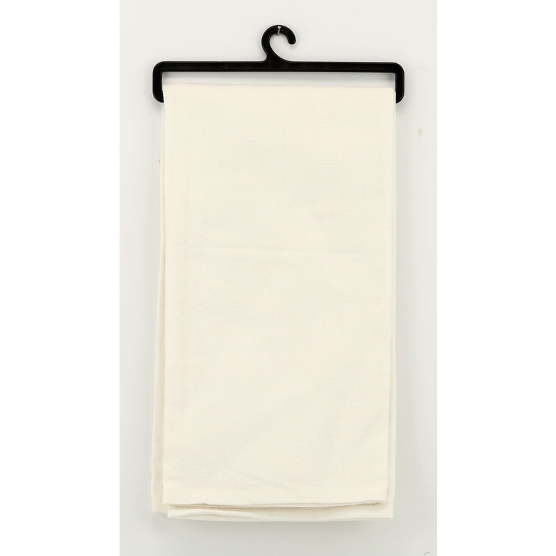 buy kitchen towels & napkins at cheap rate in bulk. wholesale & retail professional kitchen tools store.