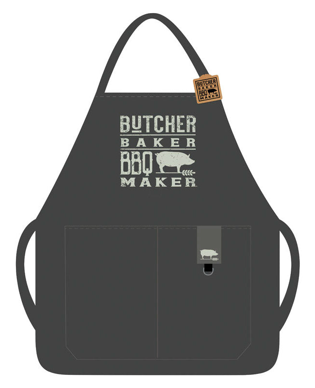 buy aprons & kitchen textiles at cheap rate in bulk. wholesale & retail kitchen materials store.