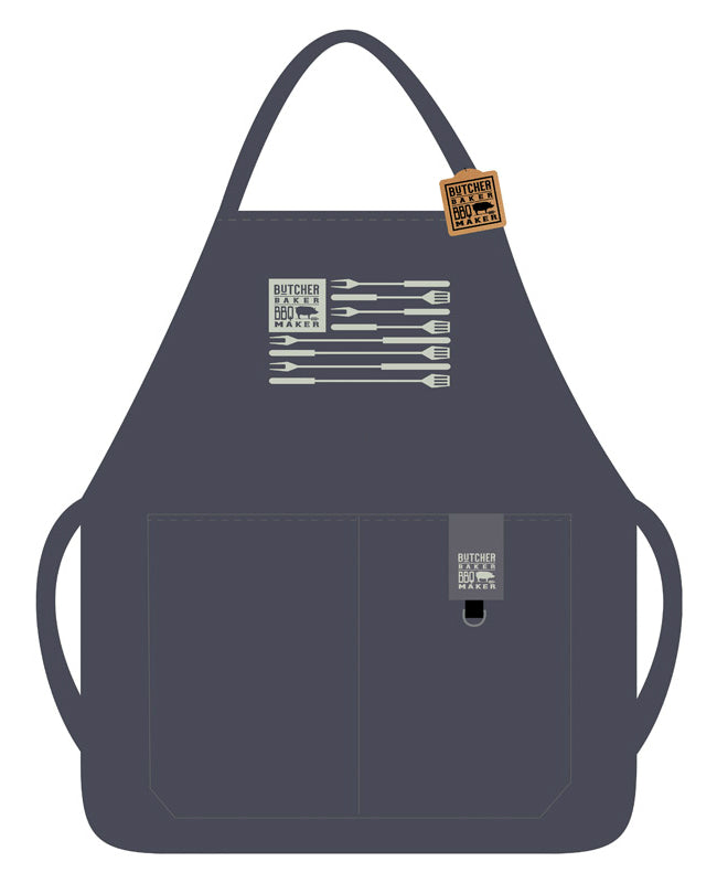 buy aprons & kitchen textiles at cheap rate in bulk. wholesale & retail kitchen accessories & materials store.