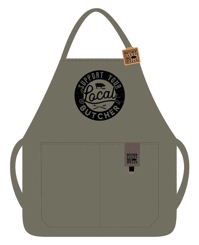 Buy butcher baker aprons - Online store for kitchenware, aprons in USA, on sale, low price, discount deals, coupon code