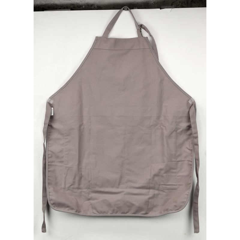 Buy butcher baker aprons - Online store for kitchenware, aprons in USA, on sale, low price, discount deals, coupon code