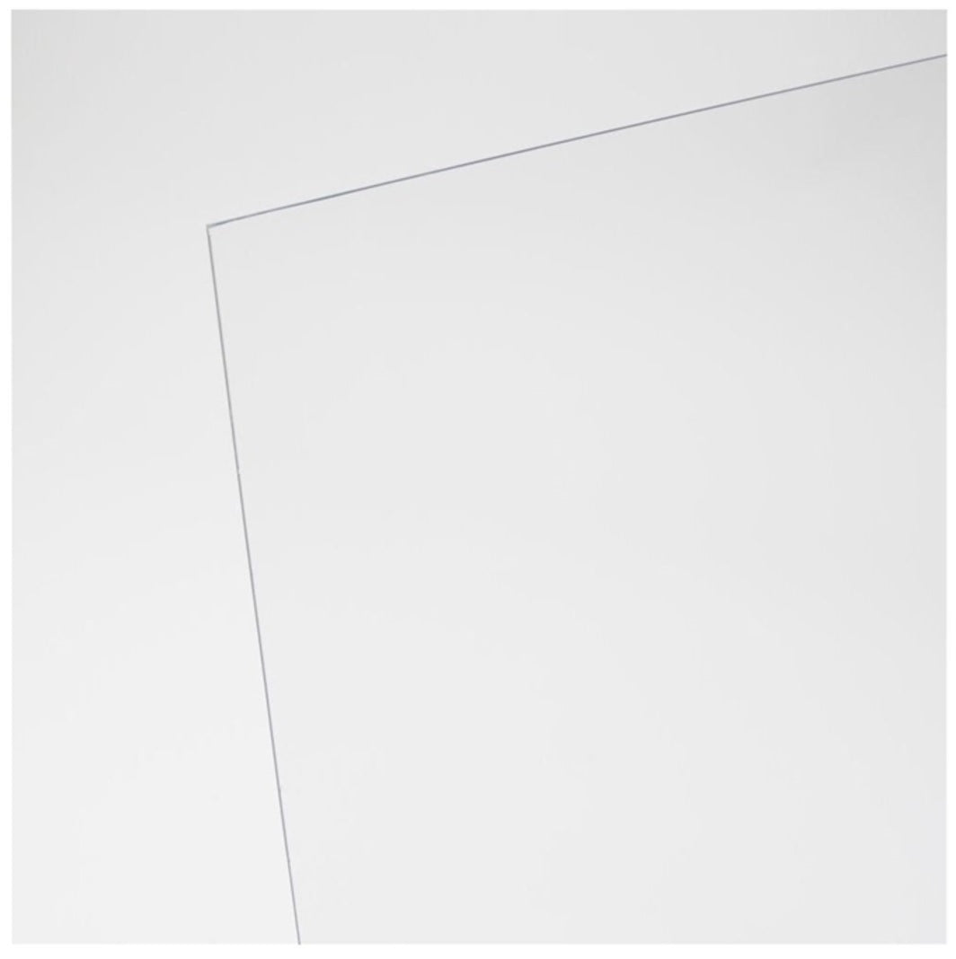 Optix 1AU0364A Flat Sheet, 36"