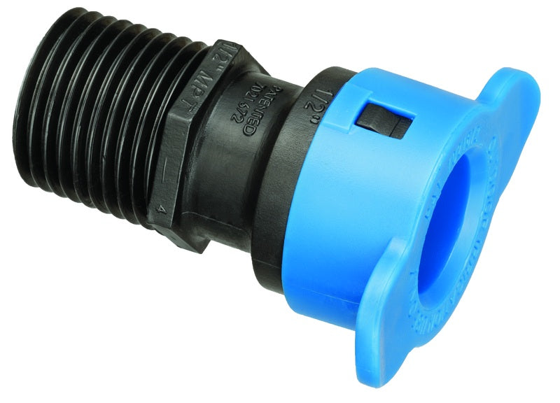 buy watering & irrigation items at cheap rate in bulk. wholesale & retail plant care supplies store.