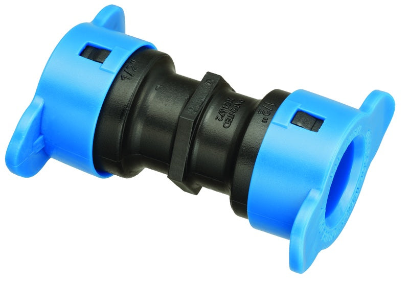 buy watering & irrigation items at cheap rate in bulk. wholesale & retail lawn & plant care items store.