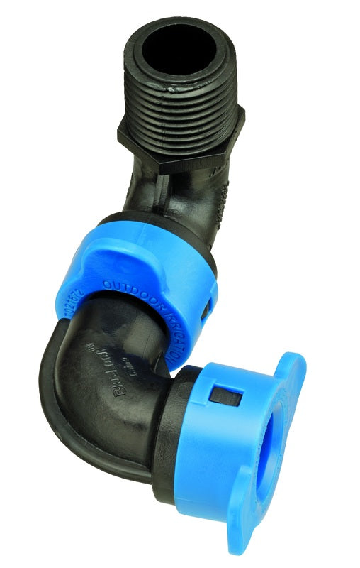 buy watering & irrigation items at cheap rate in bulk. wholesale & retail lawn & plant equipments store.