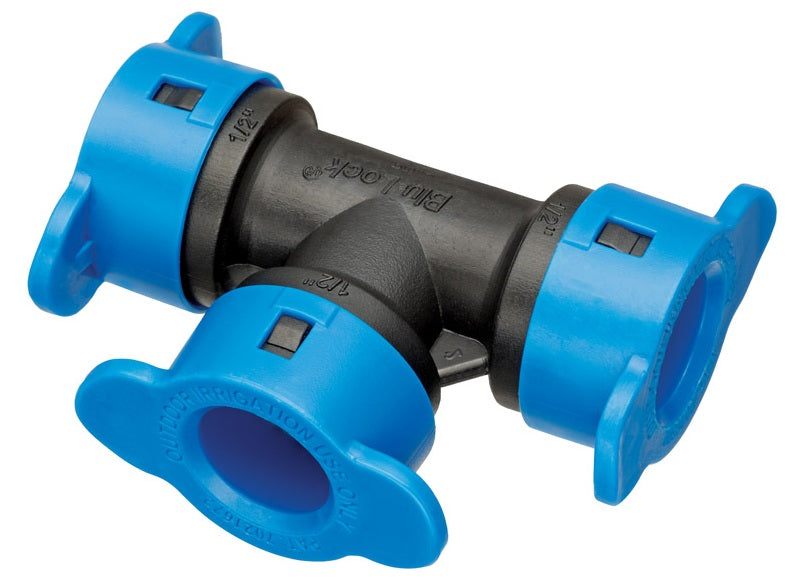 buy watering & irrigation items at cheap rate in bulk. wholesale & retail lawn & plant watering tools store.