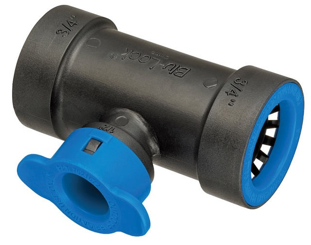 Buy orbit blu-lock review - Online store for watering, irrigation accessories in USA, on sale, low price, discount deals, coupon code