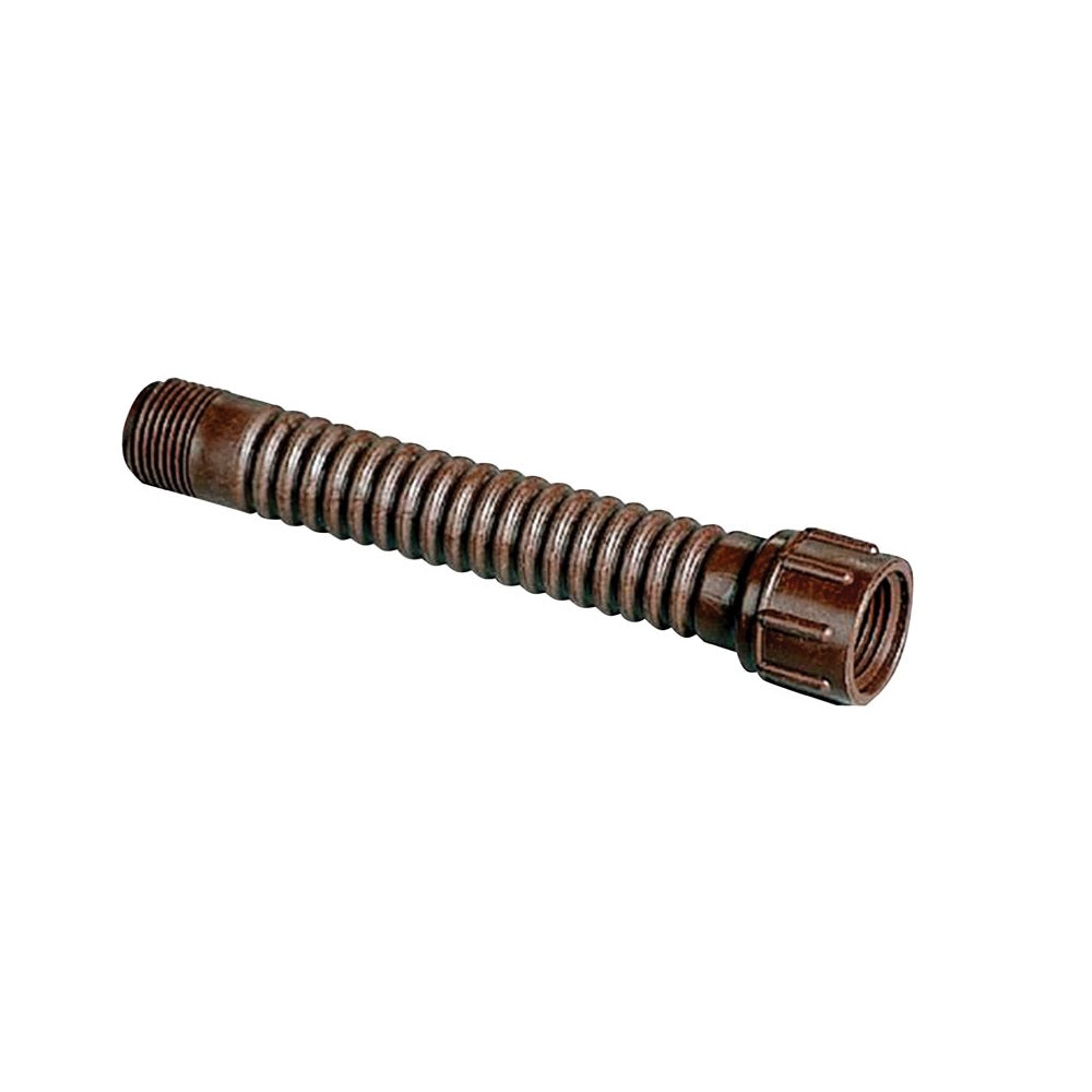 Orbit 37128 Multi-Flex Riser, Plastic