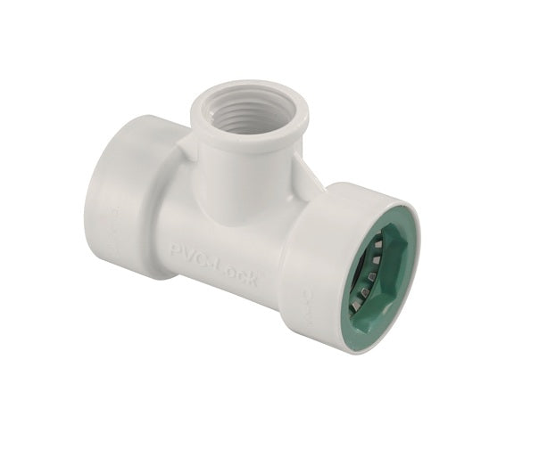 buy watering & irrigation items at cheap rate in bulk. wholesale & retail lawn care products store.