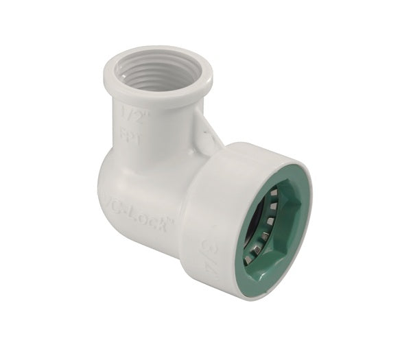 buy watering & irrigation items at cheap rate in bulk. wholesale & retail lawn & plant care sprayers store.