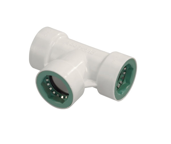 buy watering & irrigation items at cheap rate in bulk. wholesale & retail lawn & plant care items store.